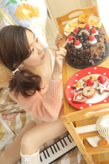 漂亮的女教师2