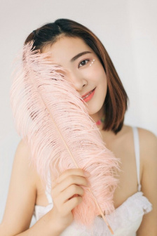 阿凡提