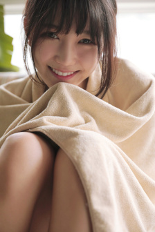后翼弃兵
