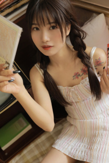 奇葩大会