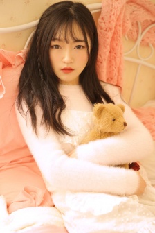 试婚电影
