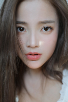 女友让我睡她妺妺的处