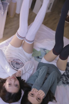 色戒2007在线