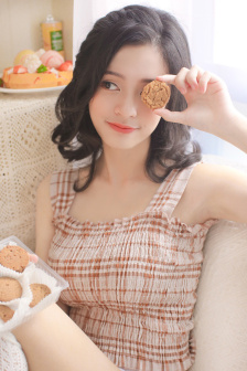 交锋电视剧在线播放免费观看