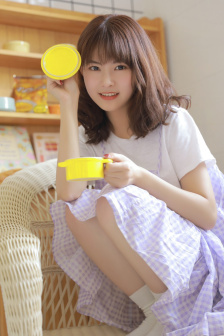 陈雅伦男与女