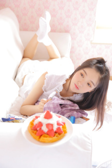 恐怖的爸妈