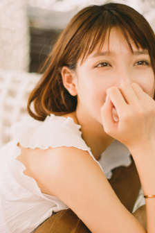 欧美亚洲色帝国